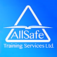 AllSafe Training Services